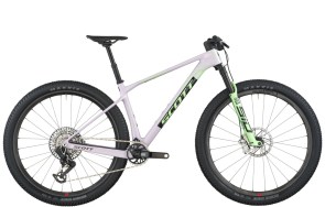 scale rc word cup 2026